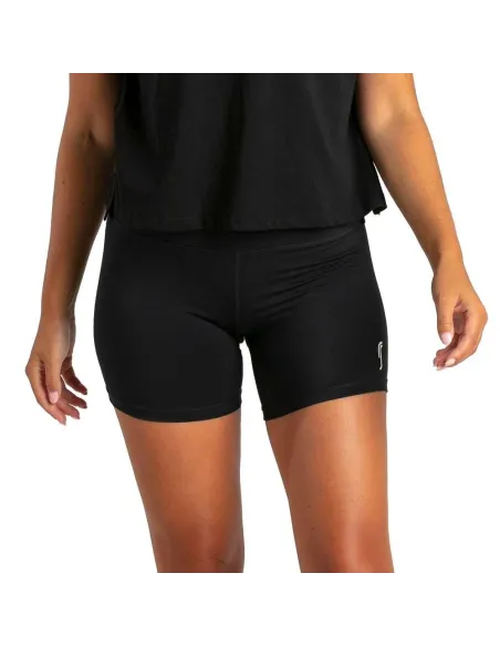 Rs Shorts Biker 211w300999 |RS PADEL |Ropa pádel RS PADEL