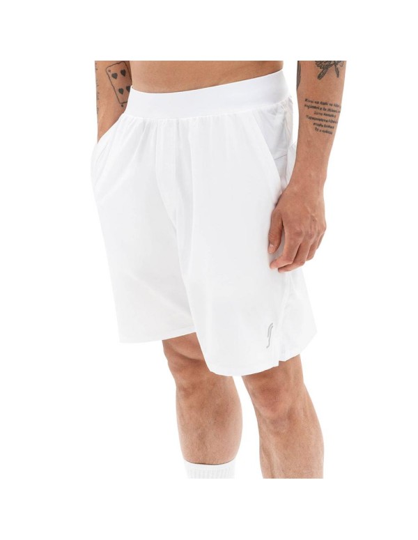 Rs Shorts Classic 211m303999