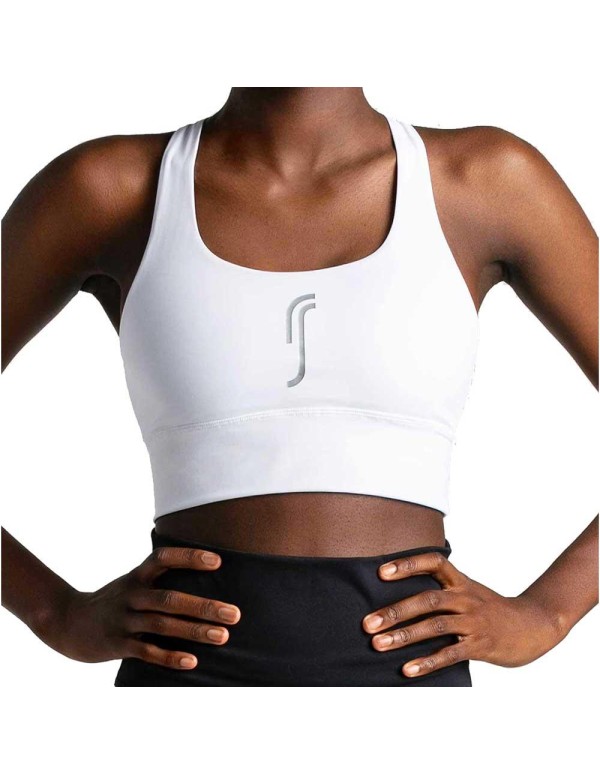 Rs Classic Sports Bra 211w002999