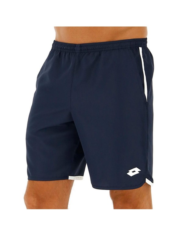 Short  Lotto Squadra Db 211869 07r