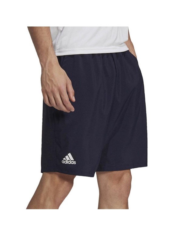 Short Adidas Club H34709