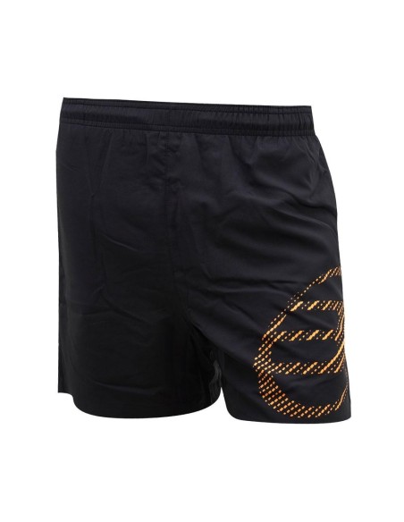 Curto Bullpadel Bppt-Pn03 004 (Exc. Pn) |BULLPADEL |Roupa de padel BULLPADEL