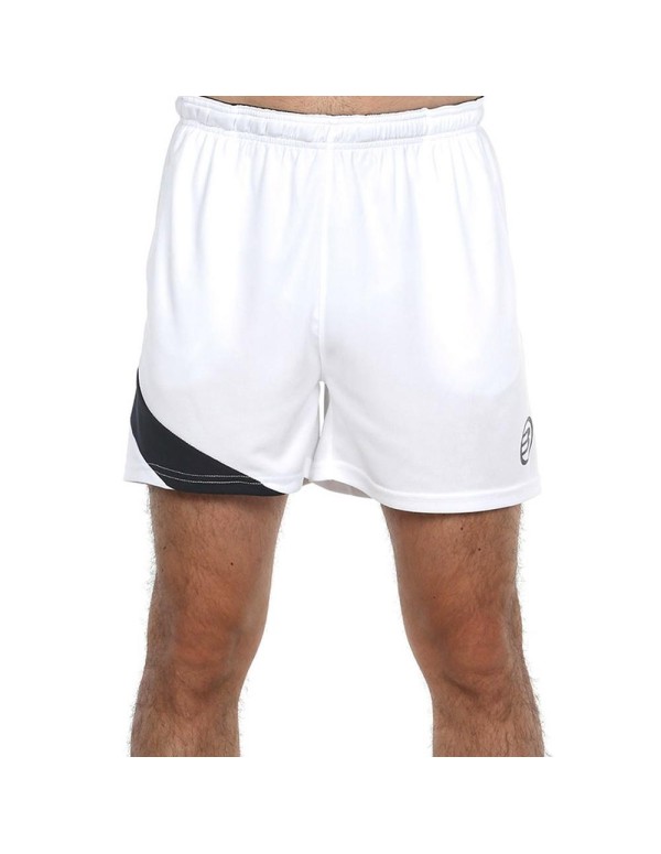 Short Bullpadel Chlore M 005 Ag28005000