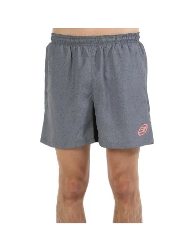 Bullpadel Cochi shorts |BULLPADEL |BULLPADEL padel clothing