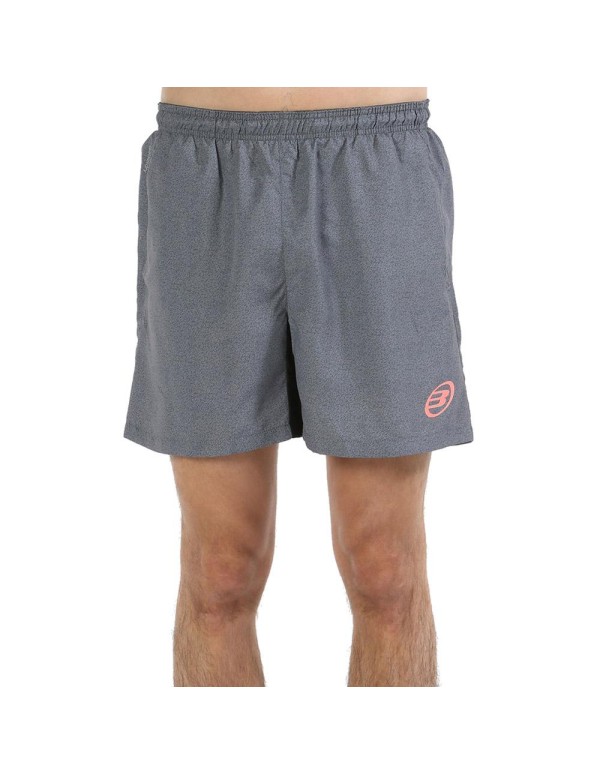 Short Bullpadel Cochi