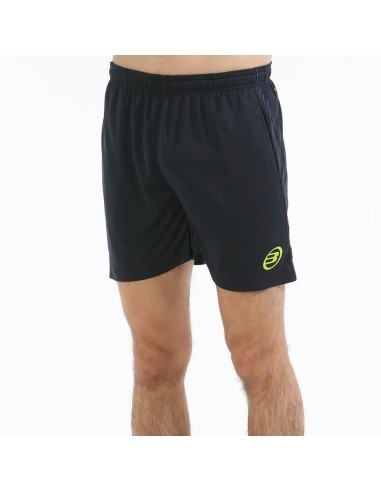 Bullpadel Codal Junior Shorts |BULLPADEL |BULLPADEL padel clothing