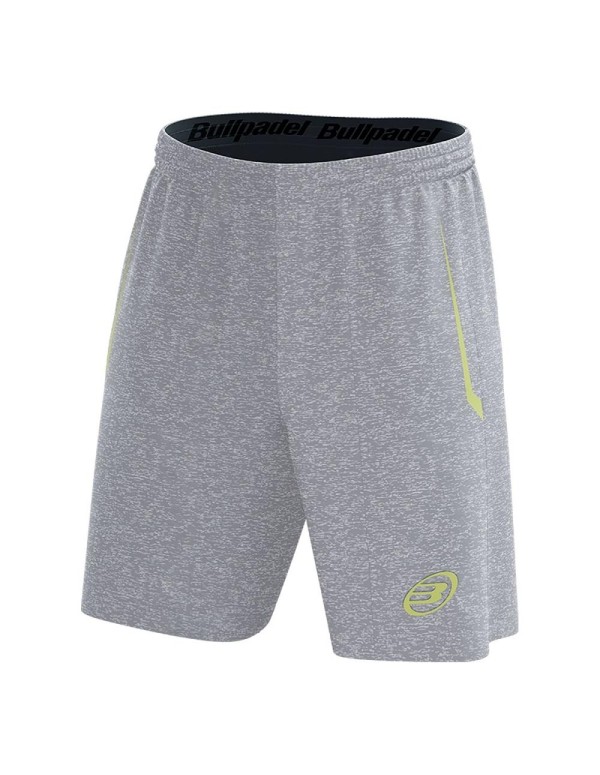 Short Bullpadel Cregue 105 Q440105000