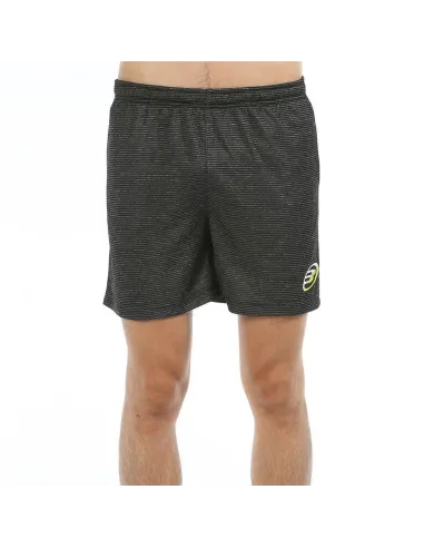 Bullpadel Kufis 005 shorts |BULLPADEL |BULLPADEL padel clothing