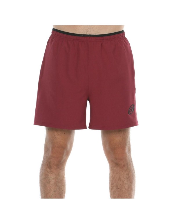 Short Bullpadel Prêt 005 Ai06005000