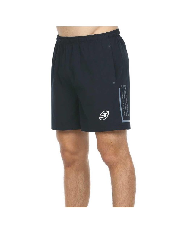 Short Bullpadel Manati 22v 012 An89012000