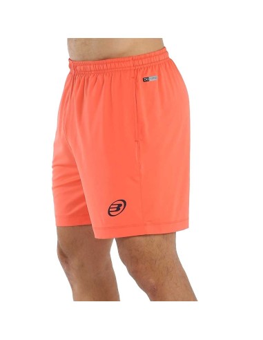 Bullpadel Manaure 004 shorts |BULLPADEL |BULLPADEL padel clothing