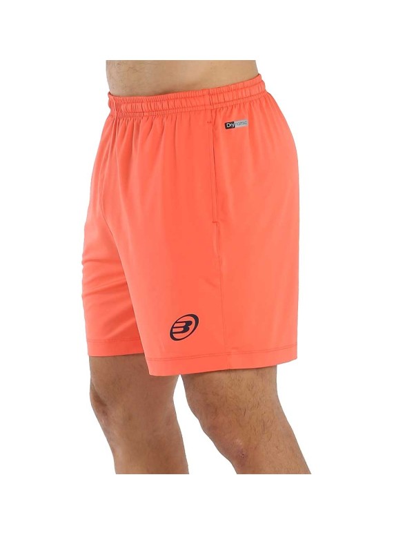 Short Bullpadel Manaure 004