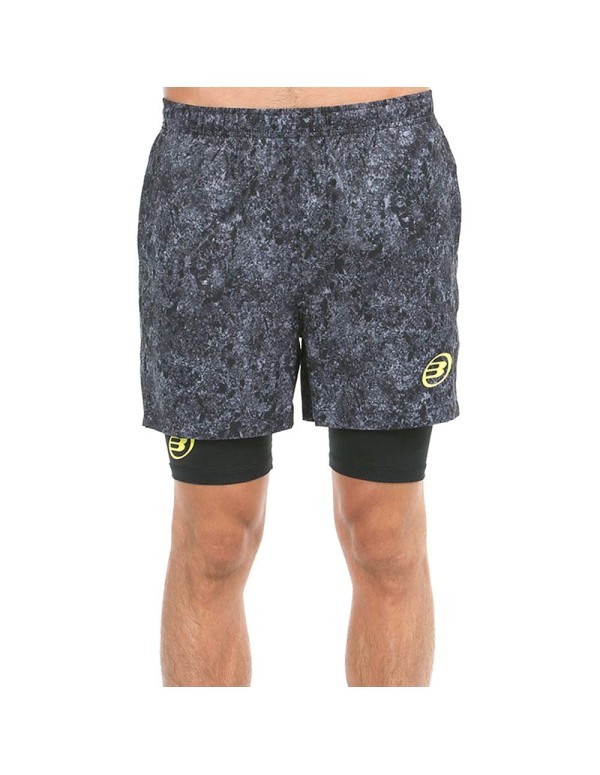 Short Bullpadel Moder 497 W294497000