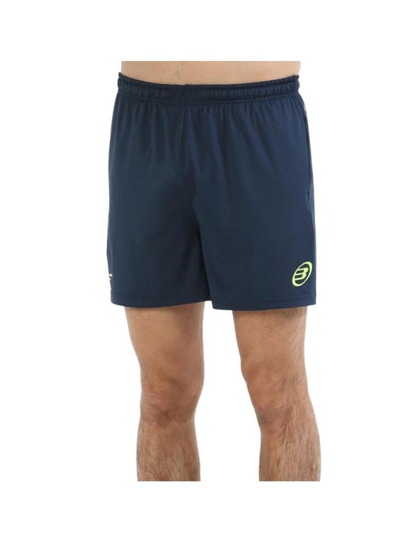 Short Bullpadel Mojel 721 Ai26721000