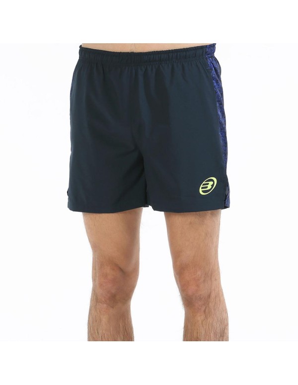 Short Bullpadel Moler 005 Ai24005000