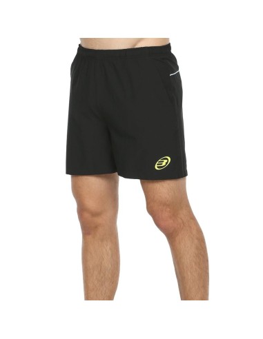 Curto Bullpadel Moncho 038 W295038000 |BULLPADEL |Roupa de padel BULLPADEL