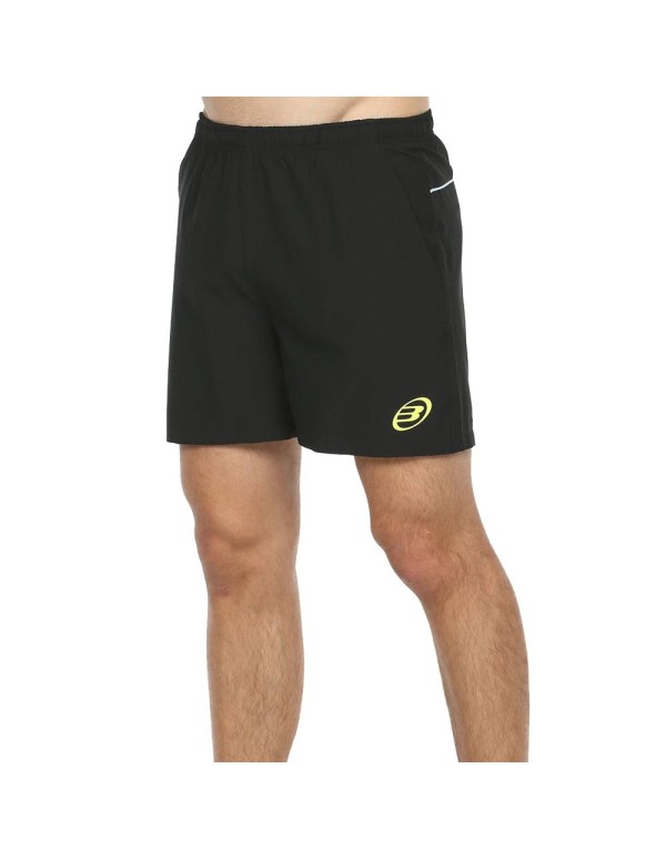 Short Bullpadel Moncho 038 W295038000