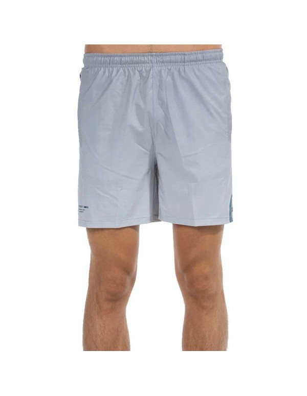 Short Bullpadel Morin 969 W296969000 |BULLPADEL |BULLPADEL padel clothing