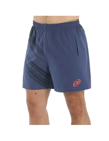 Bullpadel Morroa 005 Shorts |BULLPADEL |BULLPADEL padel clothing