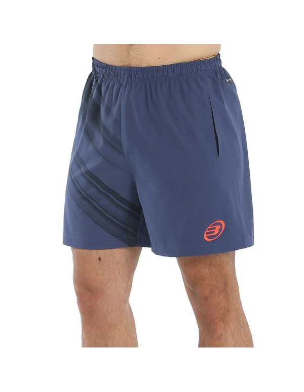 Short Bullpadel Morroa 005