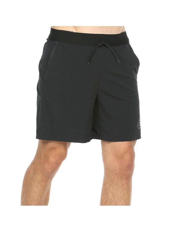 Short Bullpadel Odilio 015 W302015000