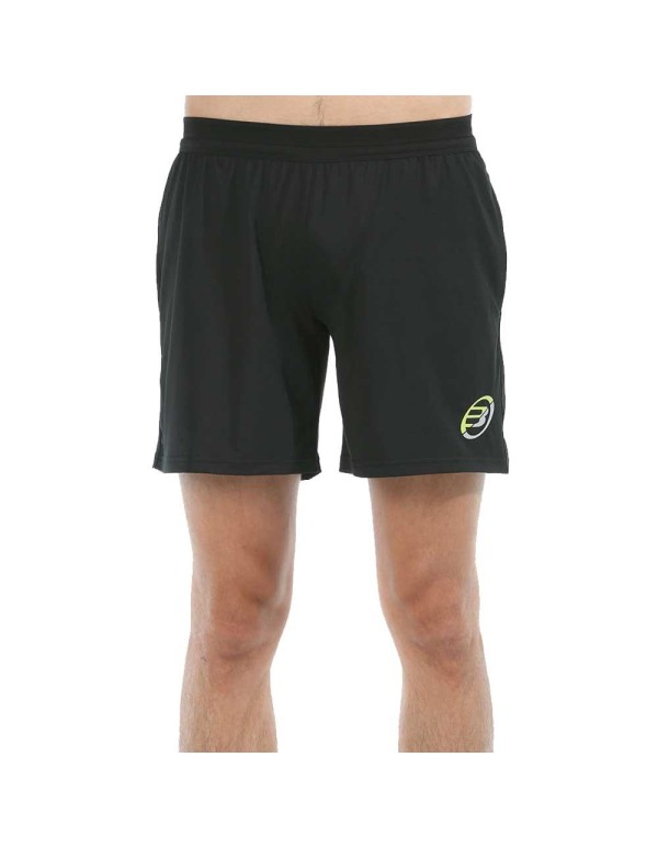 Short Bullpadel Teobax 005 W359005000