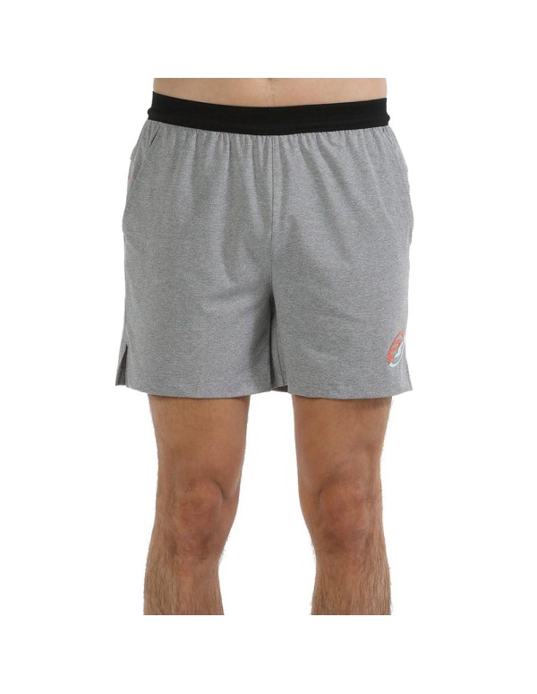 Short Bullpadel Tollo