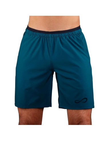 Vinho Short Endless Ace Flak 40189 |ENDLESS |Roupa de remo ENDLESS