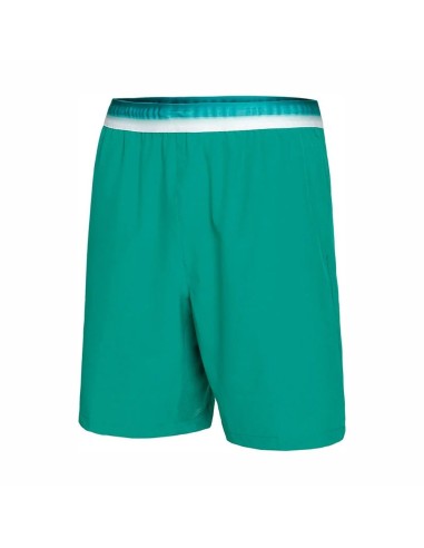 Lacoste Green Shorts Gh0880ldm |LACOSTE |LACOSTE padel clothing