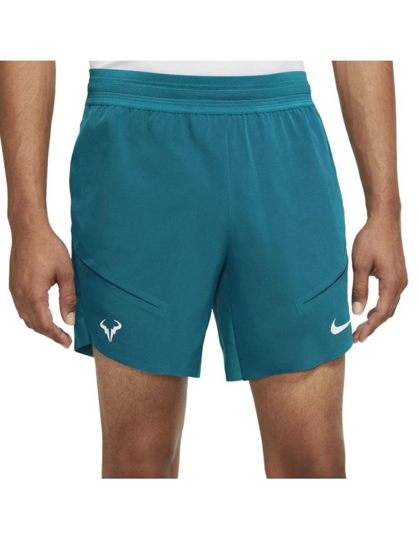 Nike Court Dri-Fit Adv Rafa Shorts Dd8543 367