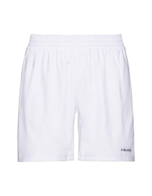 Head Club Shorts 811379 Db