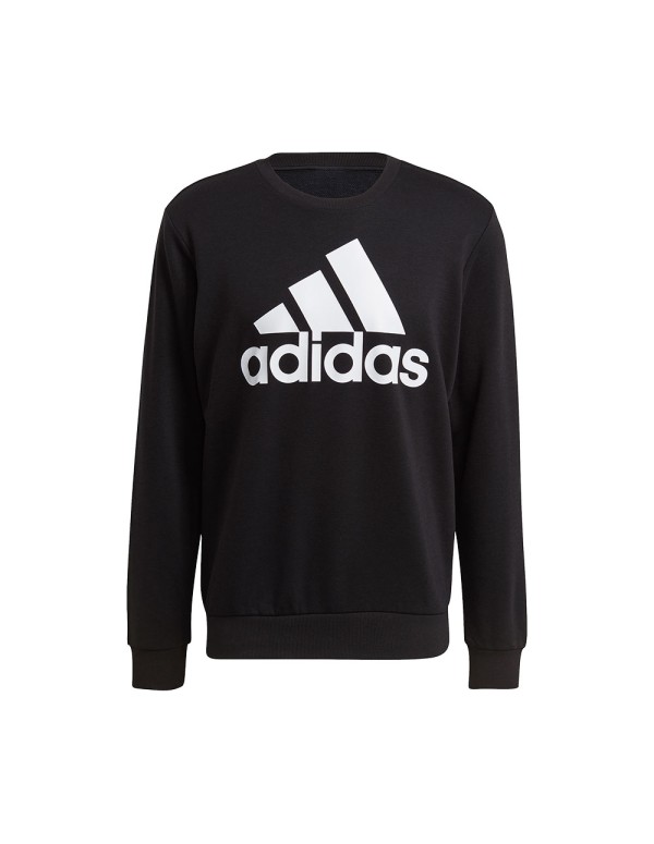 Sweat Adidas M Bl Ft Gk9076