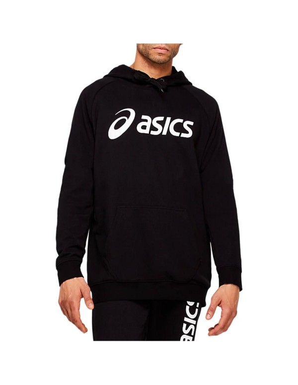 Asics clothing best sale