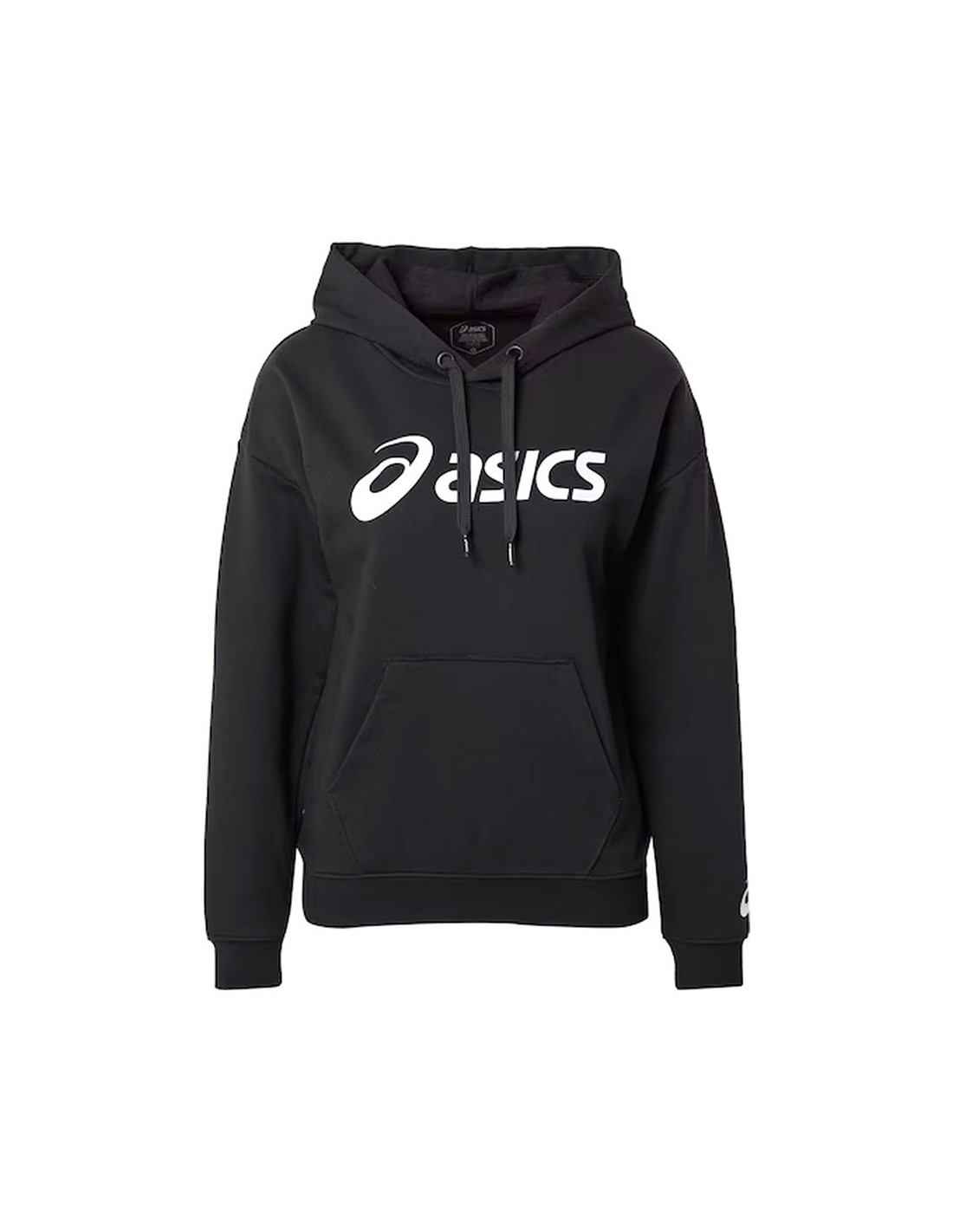 Asics tennis hoodie best sale