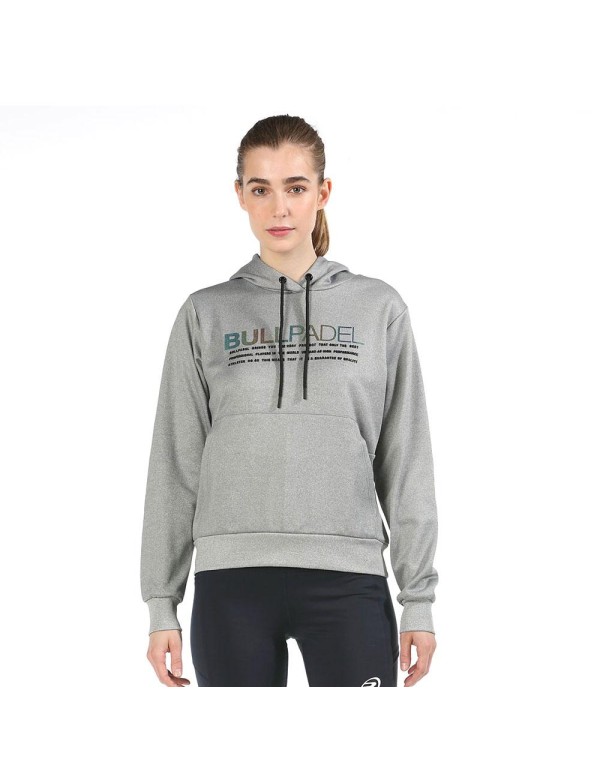 Bullpadel Drusus 151 sweatshirt