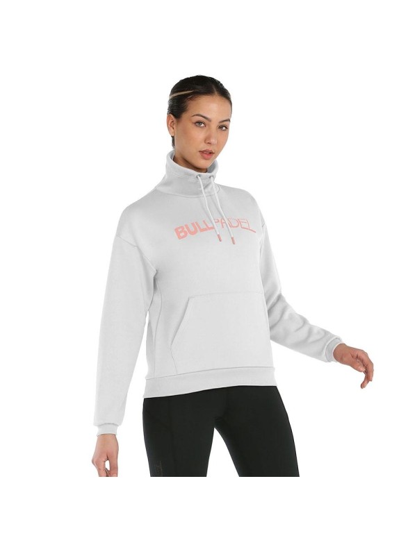 Bullpadel Ducio 005 sweatshirt