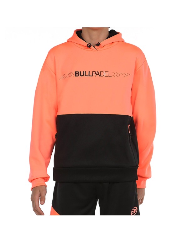 Bullpadel Imbui Junior Sweatshirt