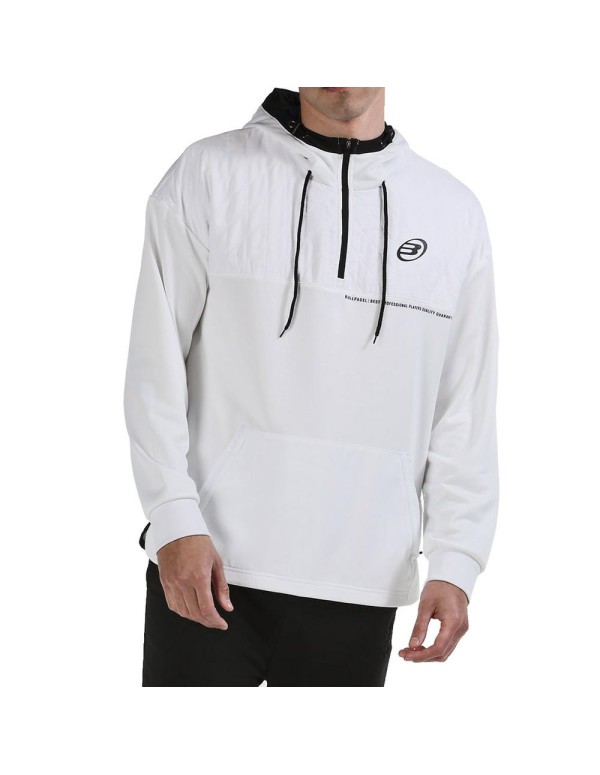 Bullpadel Izote 005 Sweatshirt Ak57005000