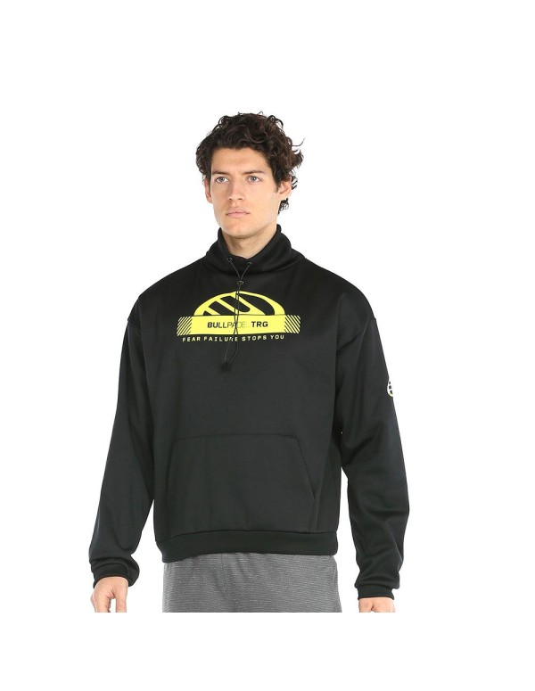 Bull padel Kachin 005 sweatshirt