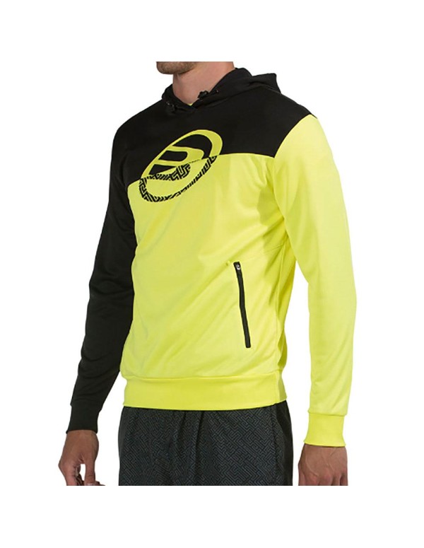 Bullpadel Karakal 423 Sweatshirt V934423000