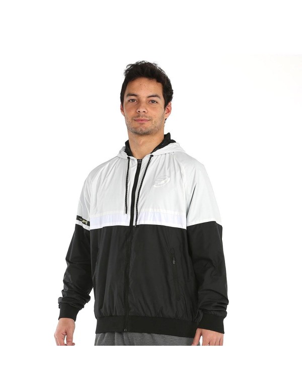 Bull padel Kemere 005 sweatshirt