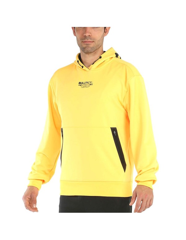 Bullpadel Lez 012 sweatshirt