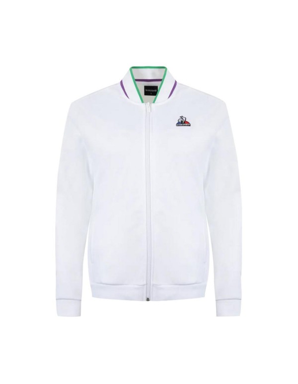 Sudadera Lcs Nâ°1 W 2220946 Mujer