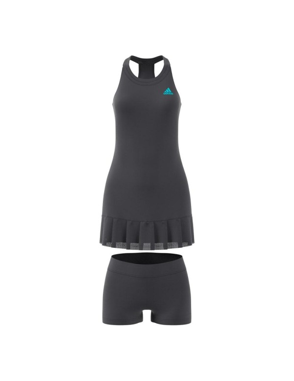 Robe Adidas Hf1773 Femme