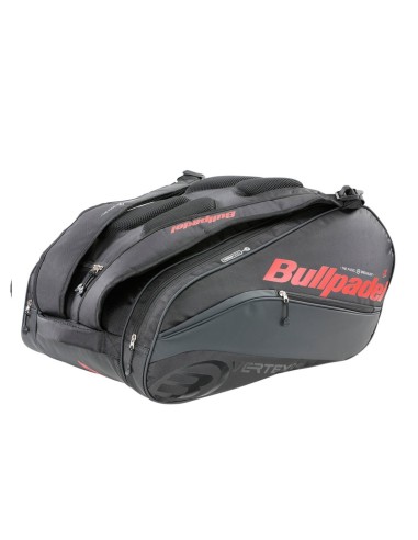 BORSA DA PADEL BULLPADEL BPP-24001 VERTEX 005 |BULLPADEL |Borsoni da padel