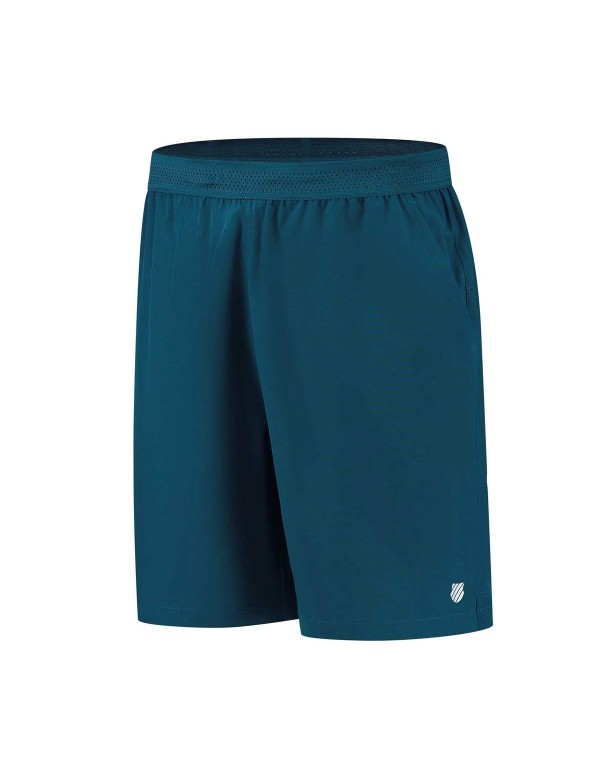 Kswiss Hypercourt 8" Shorts