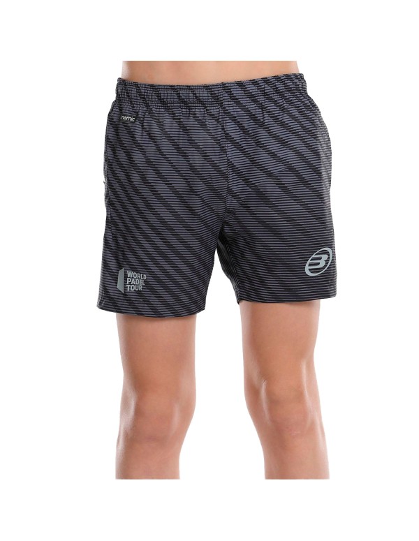 Short Bullpadel Liego Junior