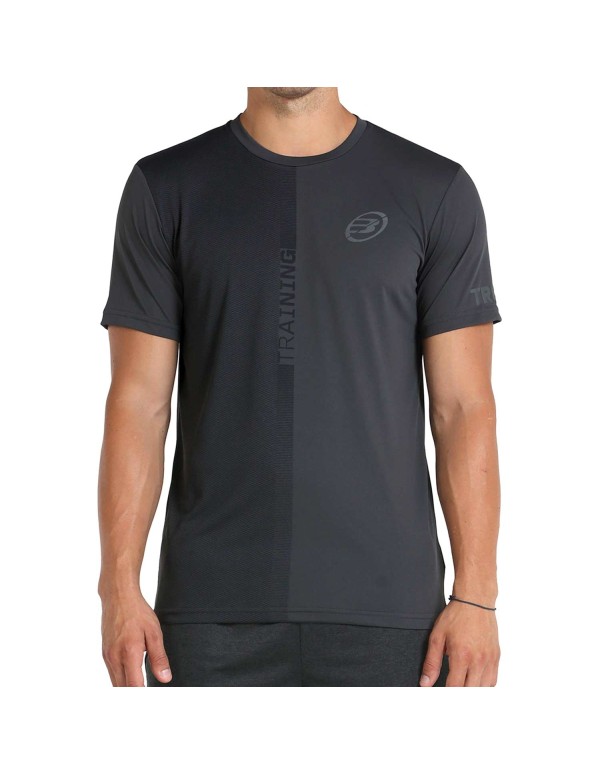 Bullpadel Zenon 710 T-shirt