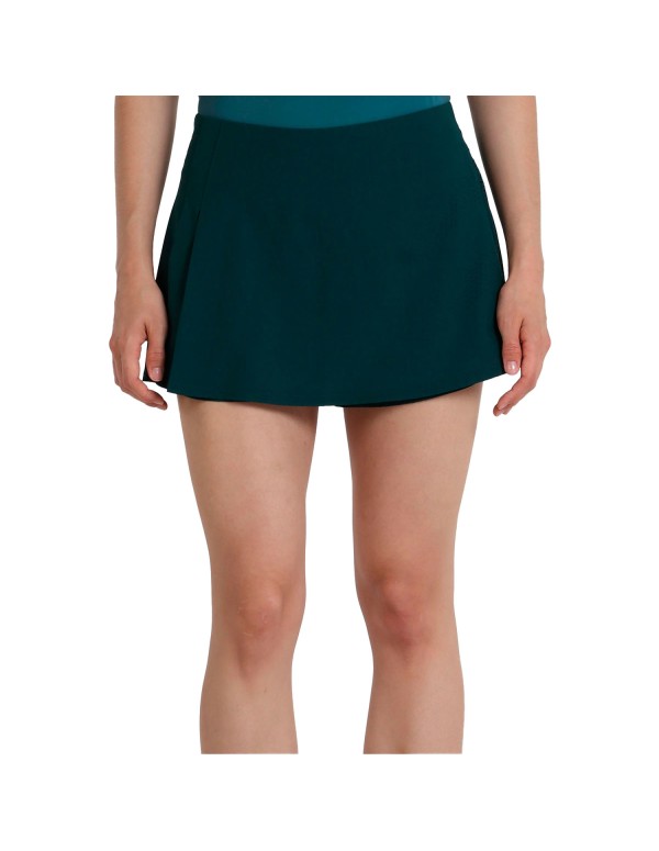 Bullpadel Epico Women's Skirt 496 Women