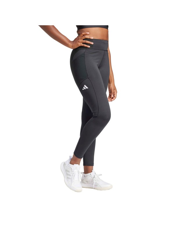 Collant Adidas Match pour Femme